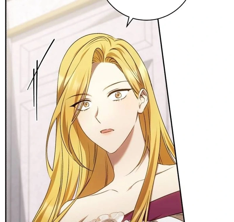 My Husband Was Stolen Twice Chapter 17 - Page 110