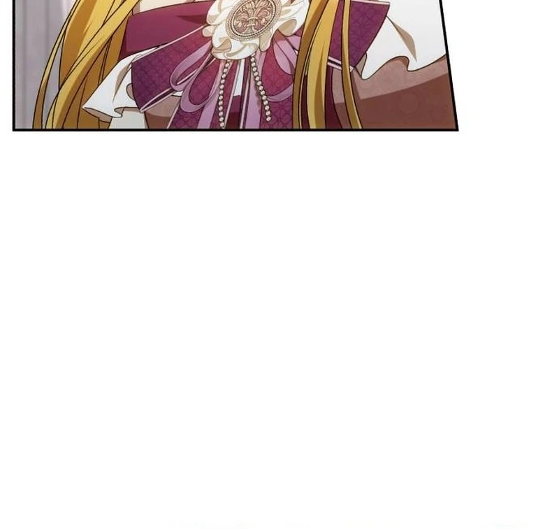 My Husband Was Stolen Twice Chapter 17 - Page 111