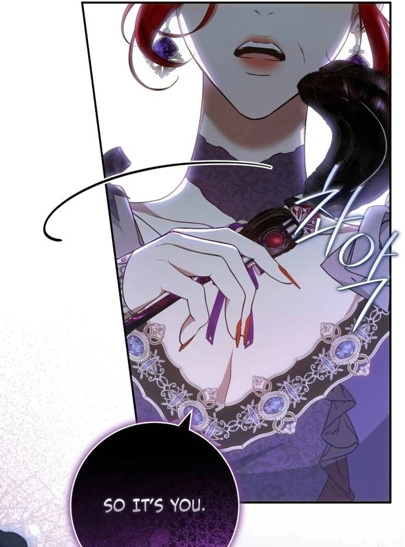 My Husband Was Stolen Twice Chapter 17 - Page 112