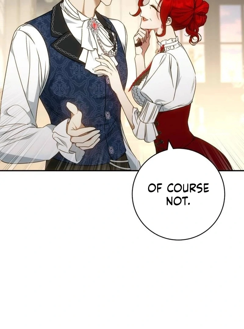 My Husband Was Stolen Twice Chapter 17 - Page 15