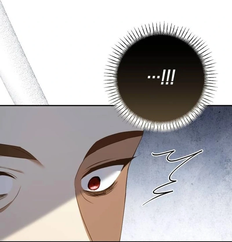 My Husband Was Stolen Twice Chapter 17 - Page 18