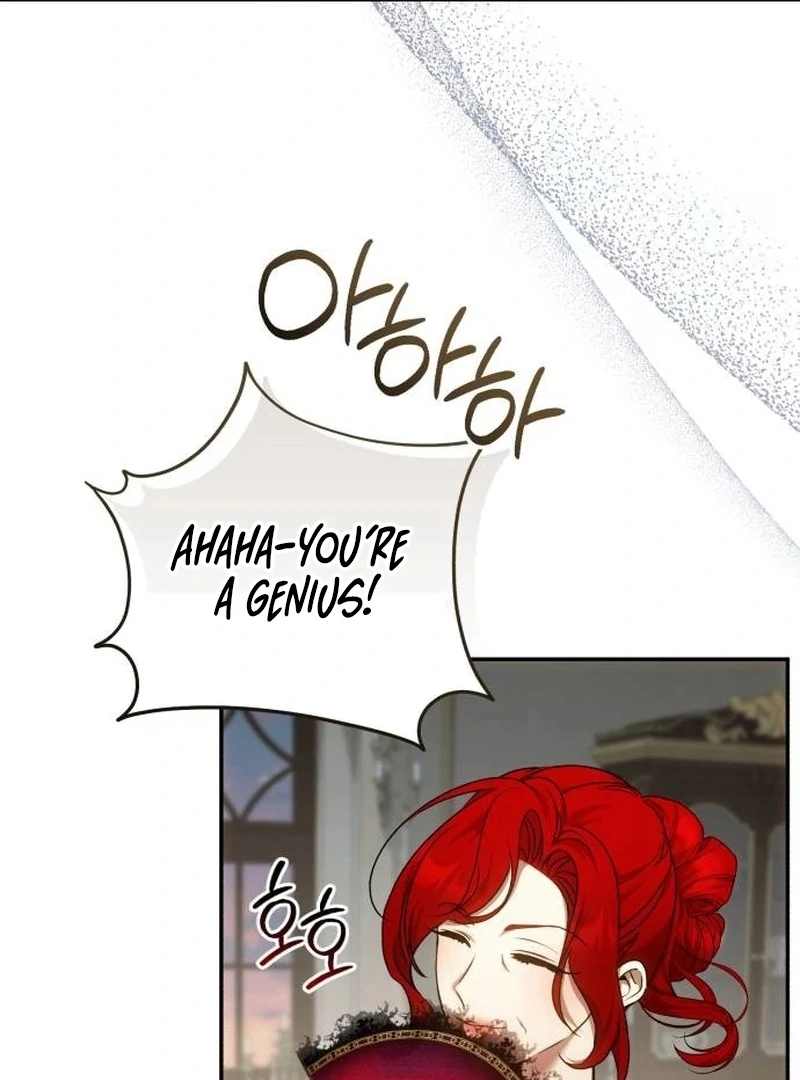 My Husband Was Stolen Twice Chapter 17 - Page 19