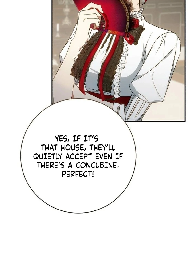 My Husband Was Stolen Twice Chapter 17 - Page 20