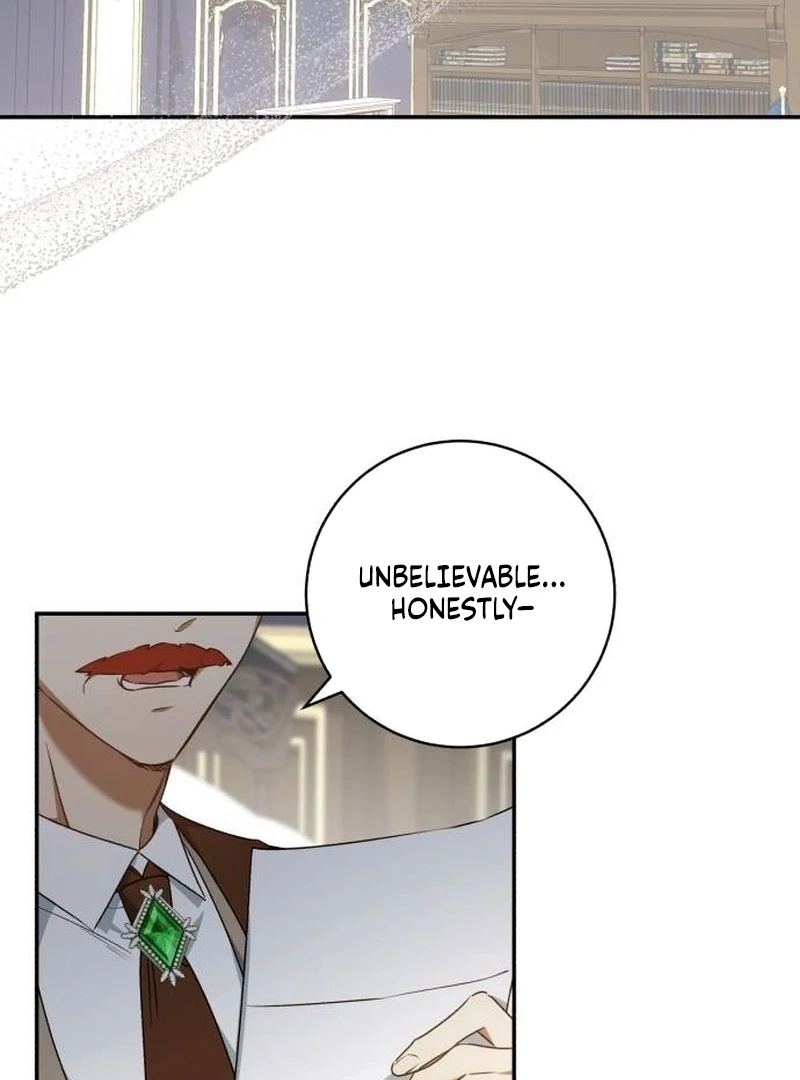My Husband Was Stolen Twice Chapter 17 - Page 25