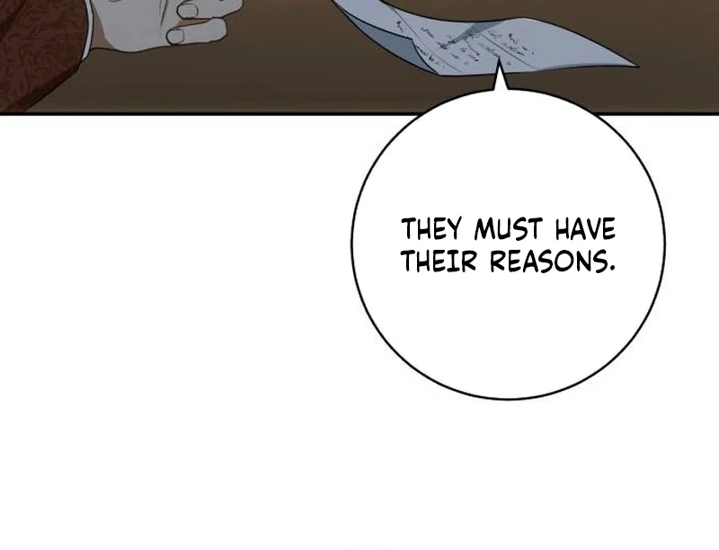 My Husband Was Stolen Twice Chapter 17 - Page 28