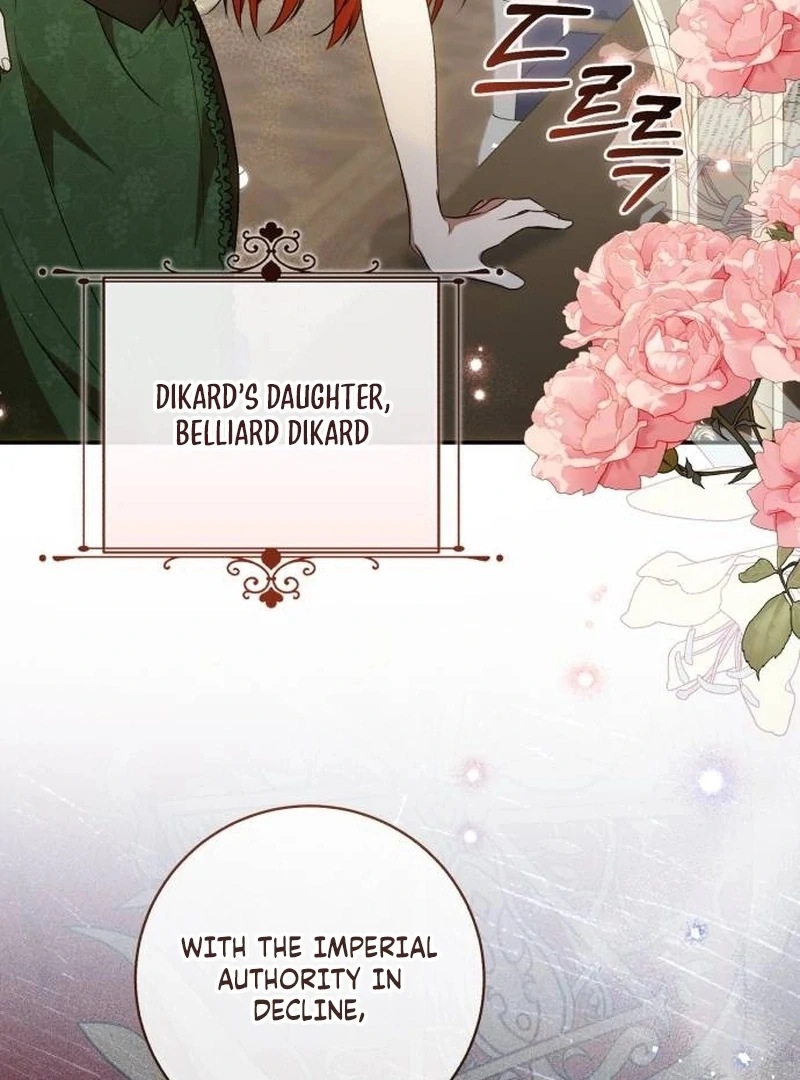 My Husband Was Stolen Twice Chapter 17 - Page 32