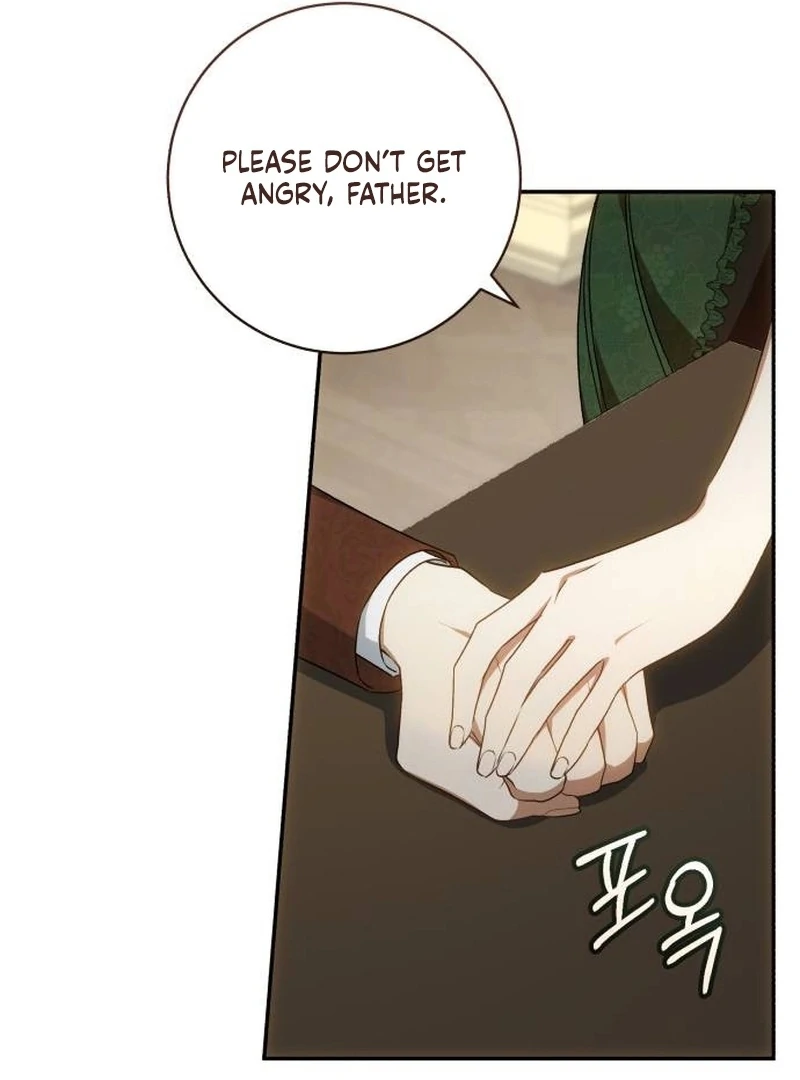 My Husband Was Stolen Twice Chapter 17 - Page 38