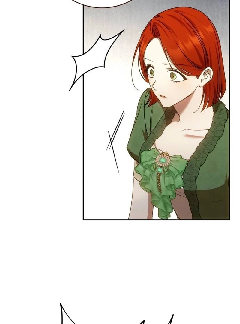 My Husband Was Stolen Twice Chapter 17 - Page 45
