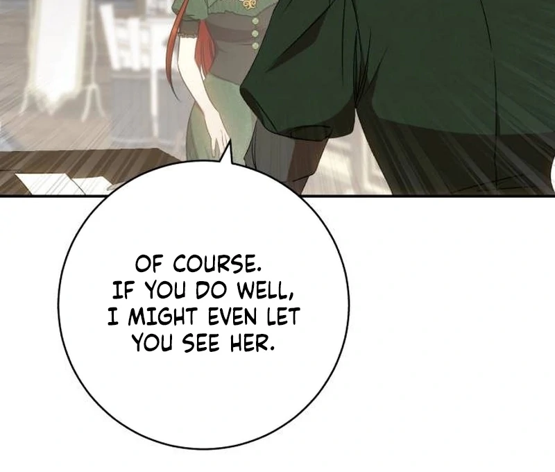 My Husband Was Stolen Twice Chapter 17 - Page 47