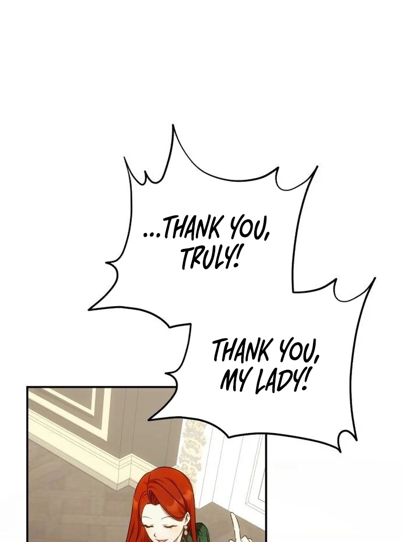 My Husband Was Stolen Twice Chapter 17 - Page 48