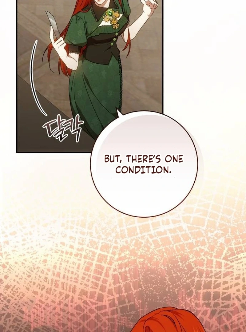 My Husband Was Stolen Twice Chapter 17 - Page 49