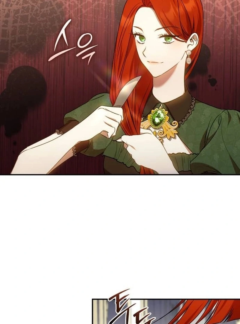 My Husband Was Stolen Twice Chapter 17 - Page 50