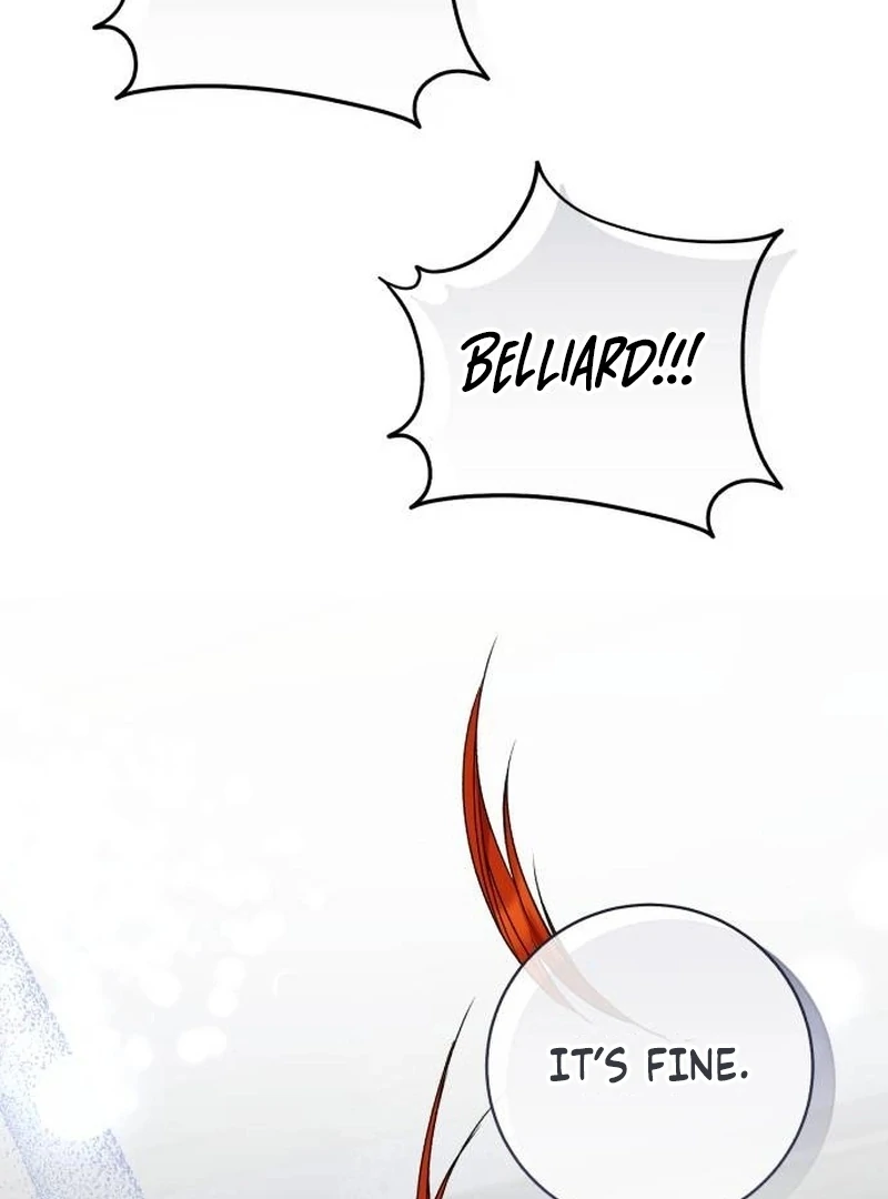 My Husband Was Stolen Twice Chapter 17 - Page 52