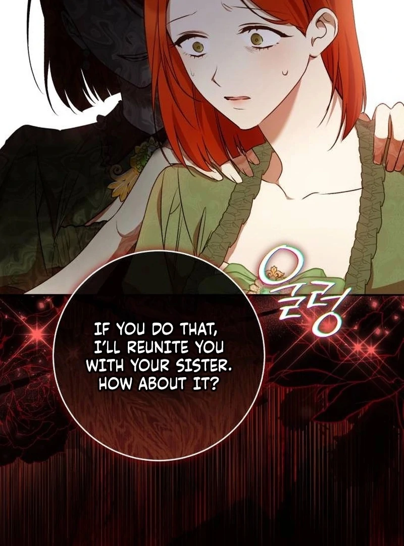 My Husband Was Stolen Twice Chapter 17 - Page 60