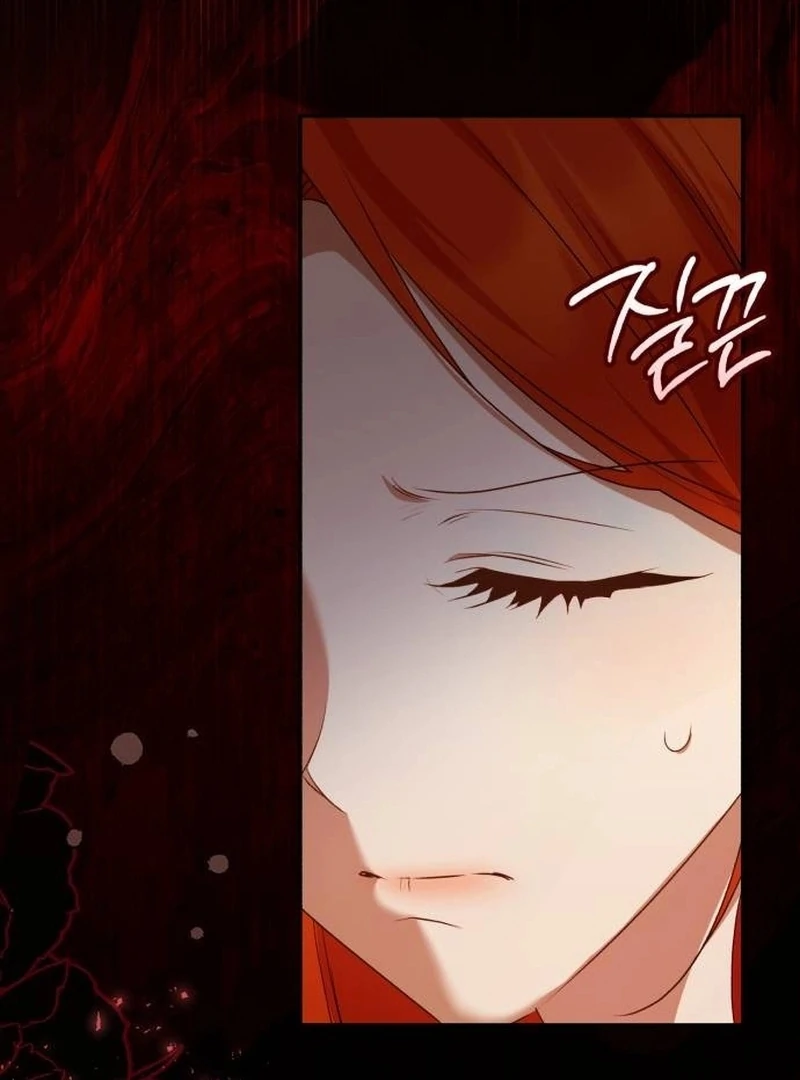 My Husband Was Stolen Twice Chapter 17 - Page 61