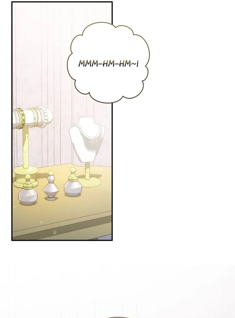 My Husband Was Stolen Twice Chapter 17 - Page 65