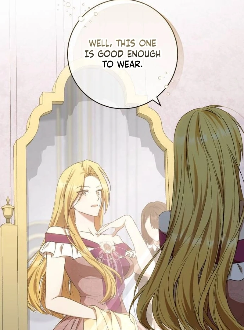 My Husband Was Stolen Twice Chapter 17 - Page 66