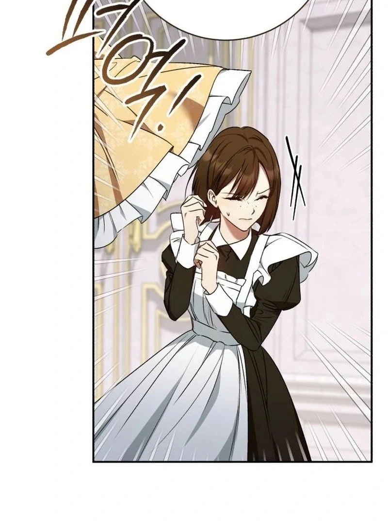 My Husband Was Stolen Twice Chapter 17 - Page 68