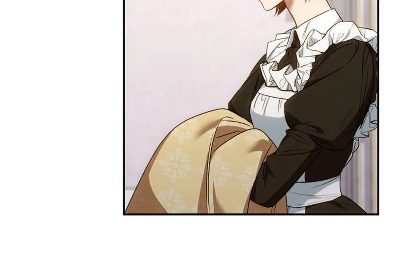 My Husband Was Stolen Twice Chapter 17 - Page 74