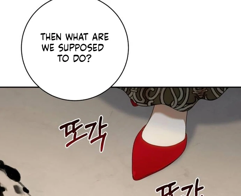 My Husband Was Stolen Twice Chapter 17 - Page 9
