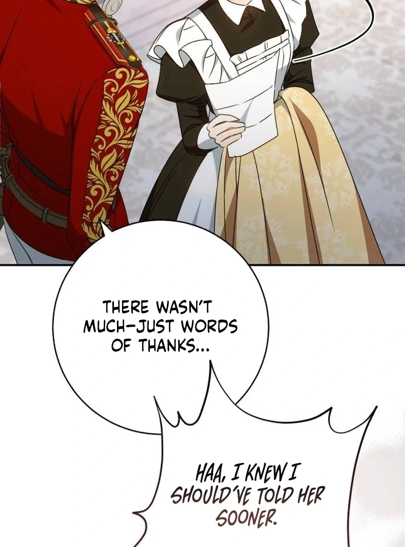 My Husband Was Stolen Twice Chapter 17 - Page 89