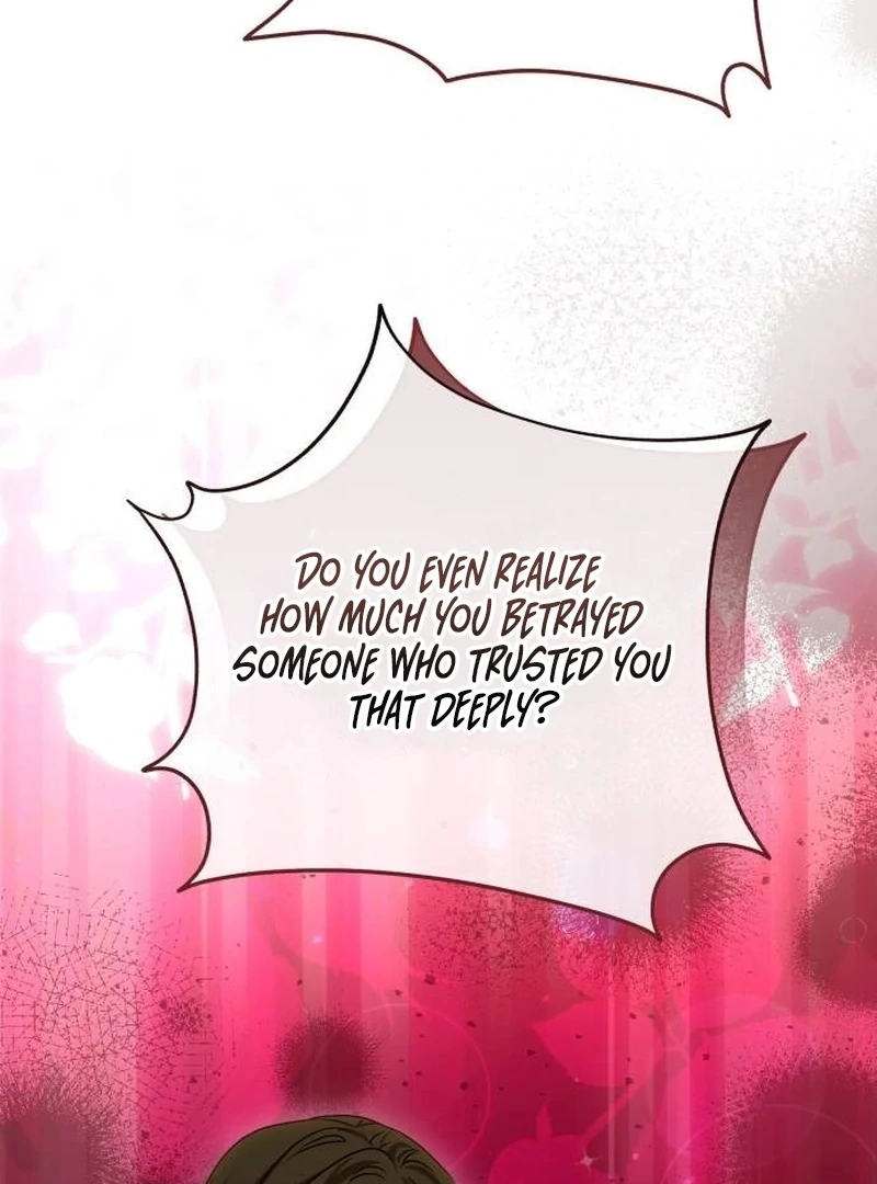 My Husband Was Stolen Twice Chapter 17 - Page 90