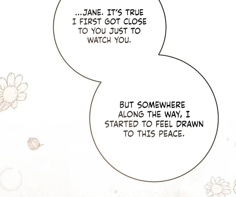 My Husband Was Stolen Twice Chapter 17 - Page 92