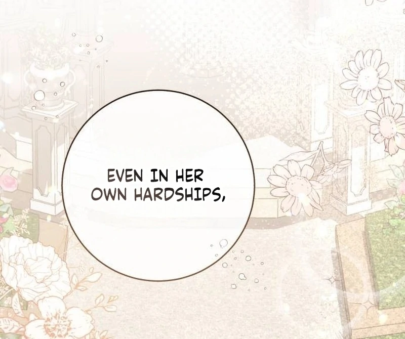 My Husband Was Stolen Twice Chapter 17 - Page 93
