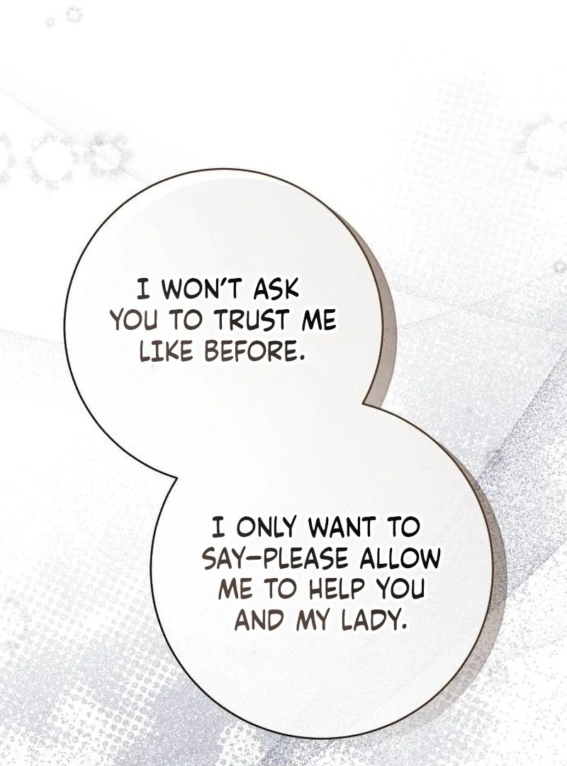 My Husband Was Stolen Twice Chapter 17 - Page 99