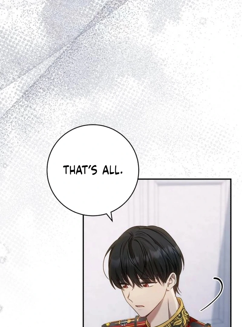 My Husband Was Stolen Twice Chapter 17 - Page 100