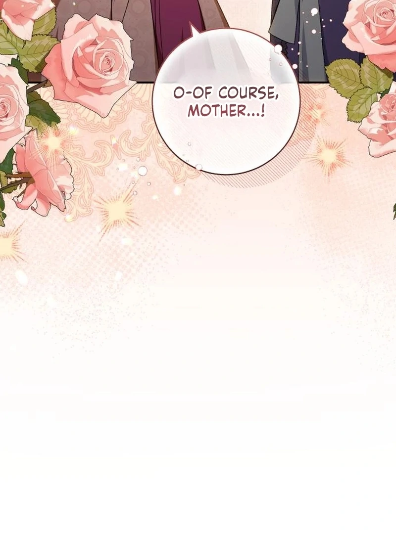 My Husband Was Stolen Twice Chapter 18 - Page 11