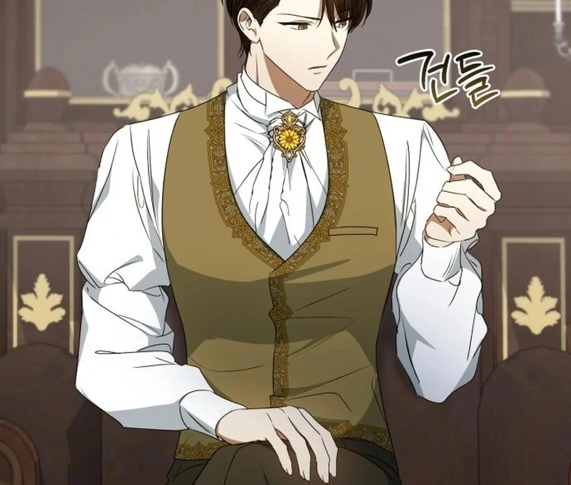 My Husband Was Stolen Twice Chapter 18 - Page 102