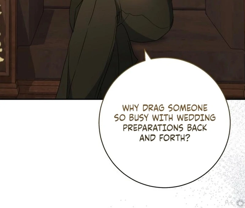 My Husband Was Stolen Twice Chapter 18 - Page 103