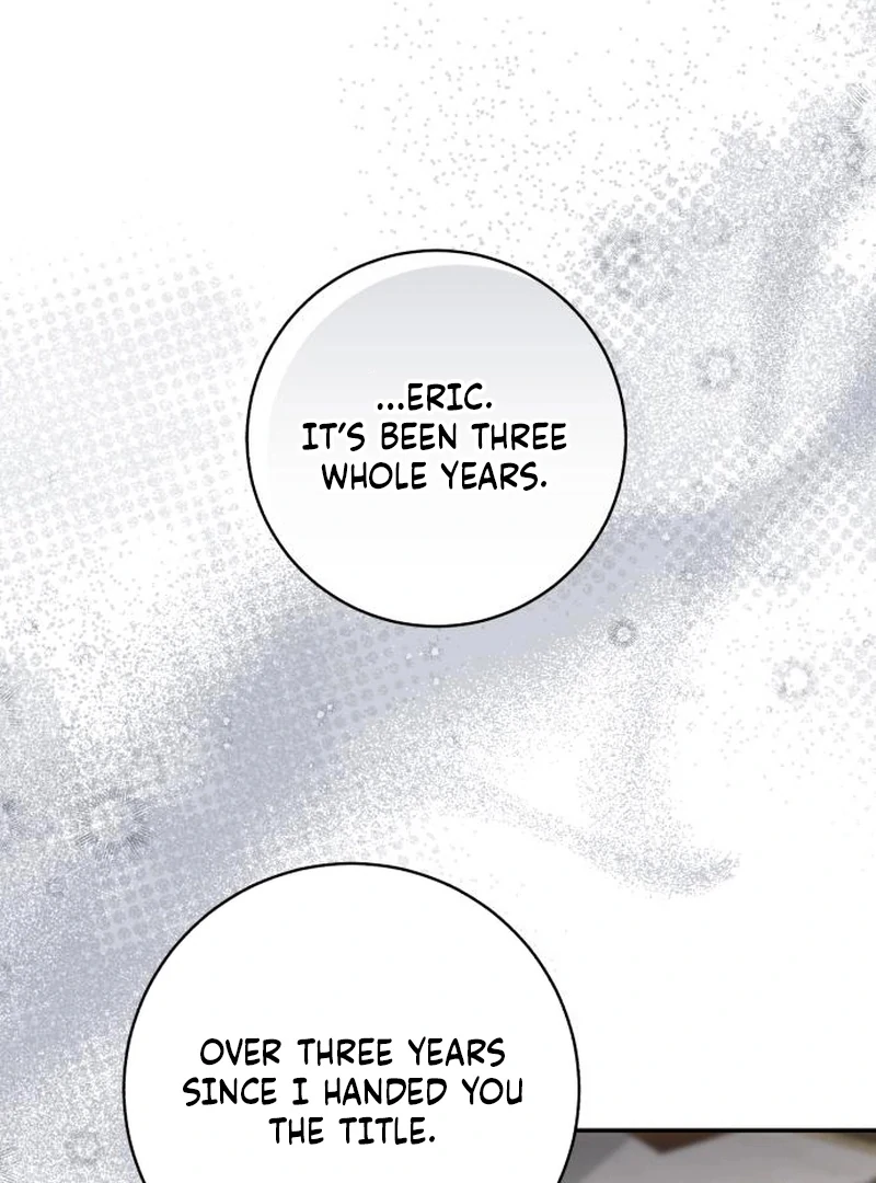 My Husband Was Stolen Twice Chapter 18 - Page 104