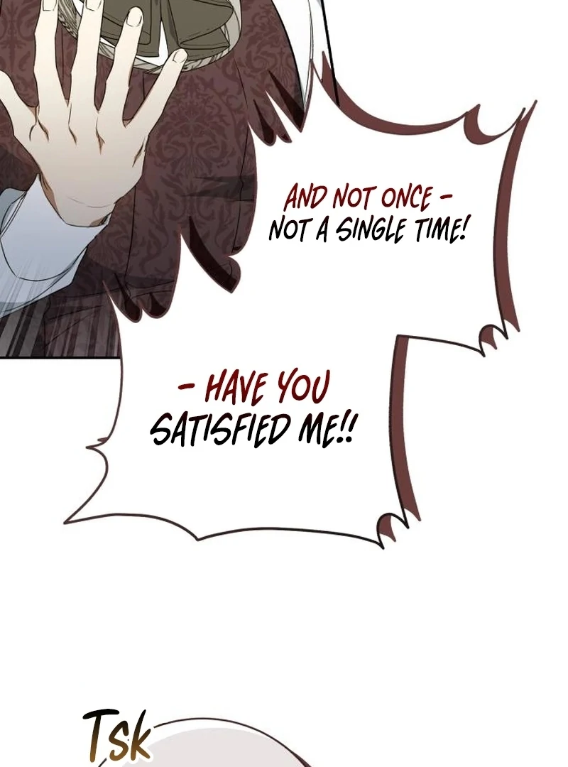 My Husband Was Stolen Twice Chapter 18 - Page 106