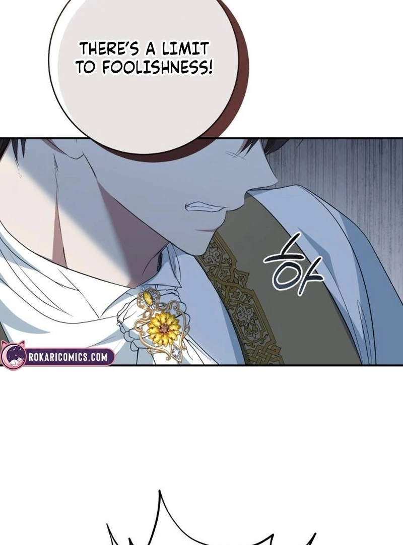 My Husband Was Stolen Twice Chapter 18 - Page 107