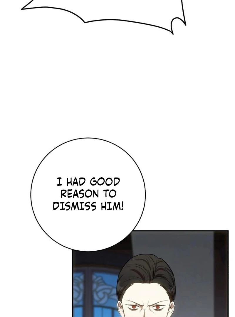 My Husband Was Stolen Twice Chapter 18 - Page 110