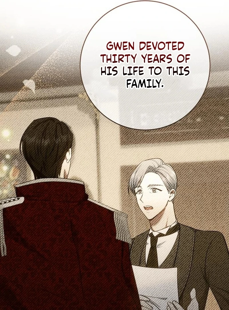 My Husband Was Stolen Twice Chapter 18 - Page 113