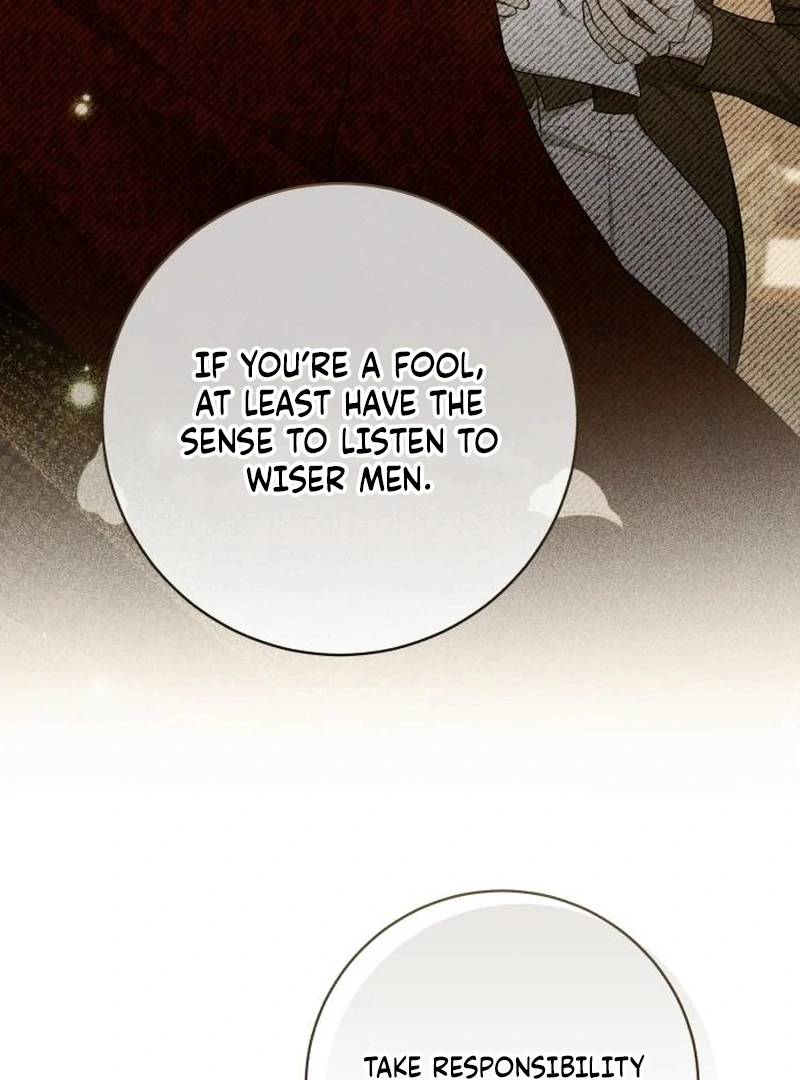My Husband Was Stolen Twice Chapter 18 - Page 114