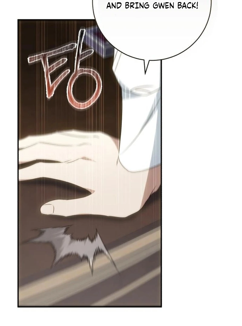 My Husband Was Stolen Twice Chapter 18 - Page 115