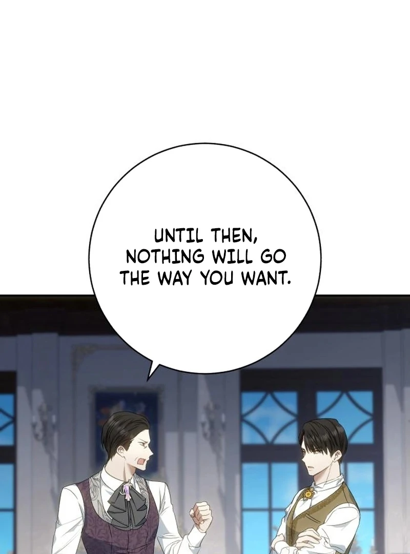 My Husband Was Stolen Twice Chapter 18 - Page 116
