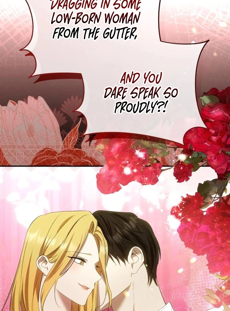 My Husband Was Stolen Twice Chapter 18 - Page 118