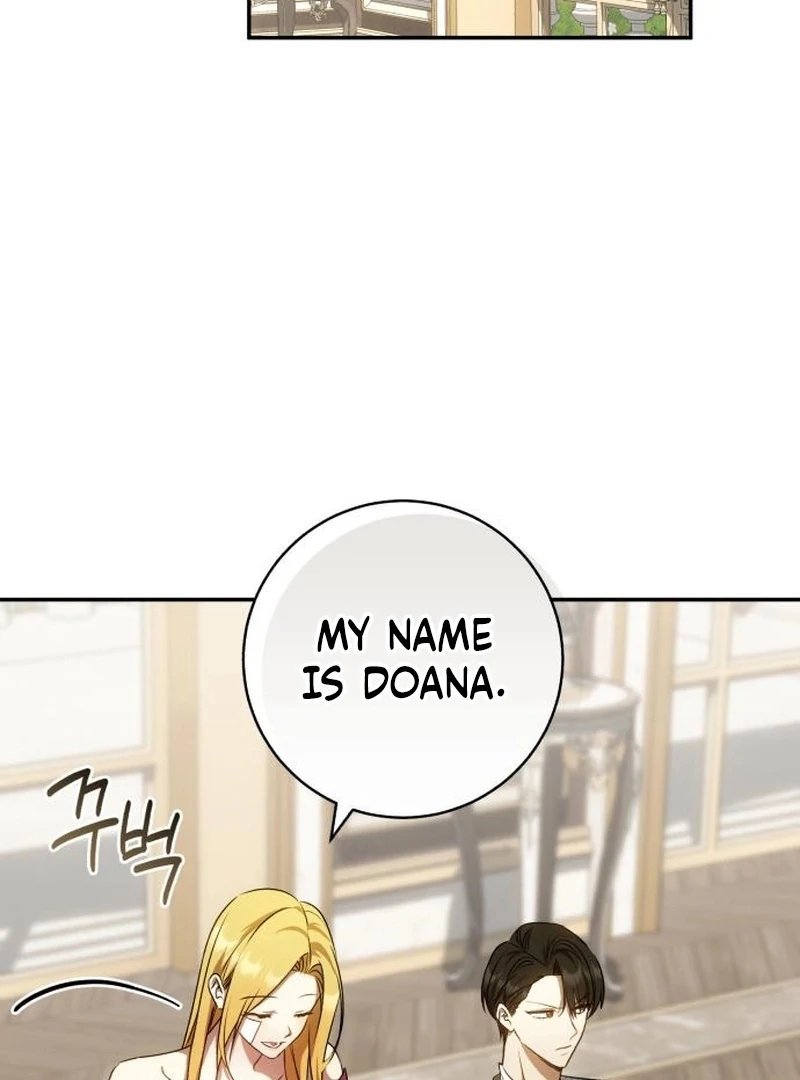 My Husband Was Stolen Twice Chapter 18 - Page 15