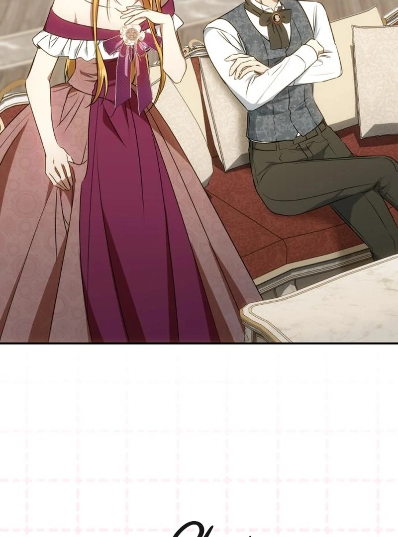 My Husband Was Stolen Twice Chapter 18 - Page 16