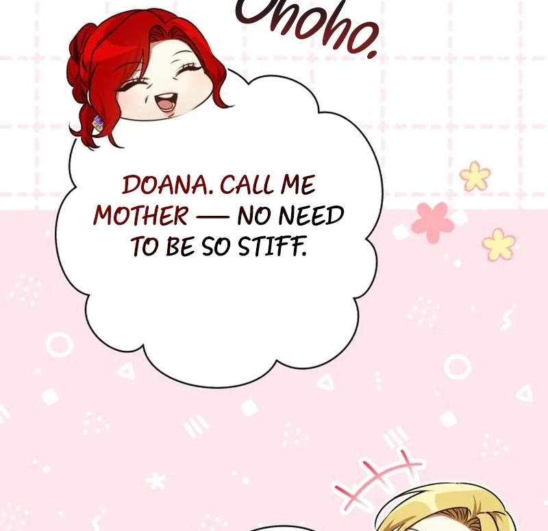 My Husband Was Stolen Twice Chapter 18 - Page 17