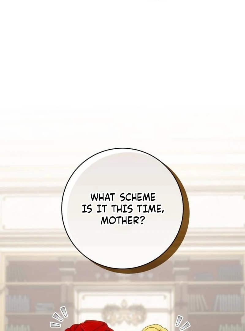 My Husband Was Stolen Twice Chapter 18 - Page 20