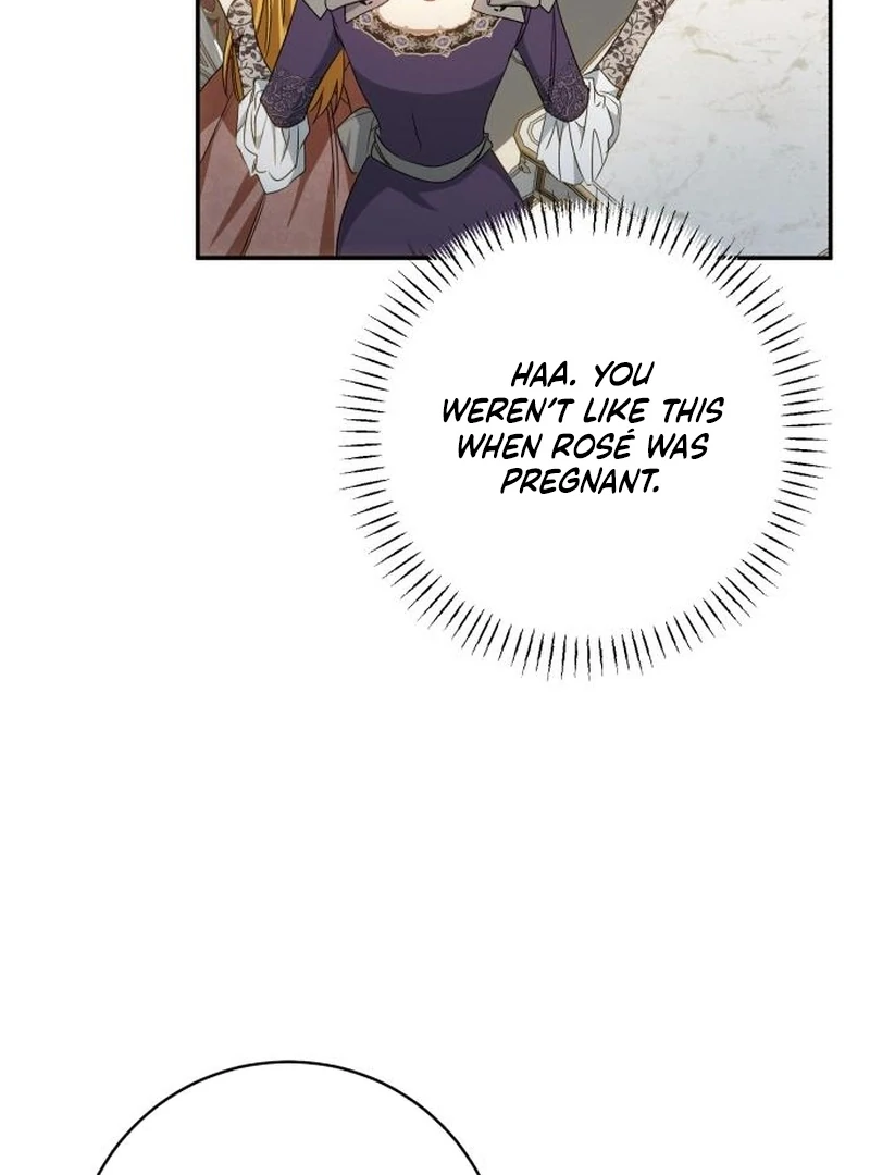 My Husband Was Stolen Twice Chapter 18 - Page 23