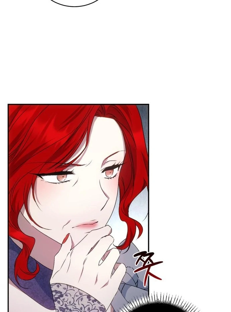 My Husband Was Stolen Twice Chapter 18 - Page 29