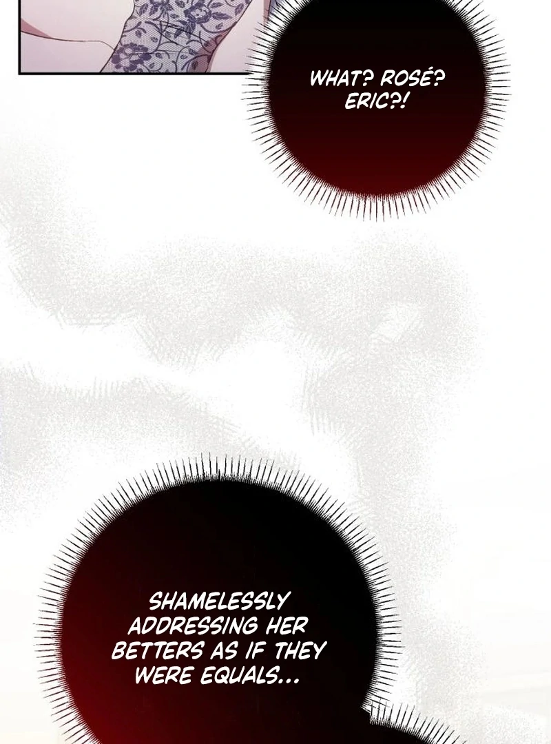 My Husband Was Stolen Twice Chapter 18 - Page 30