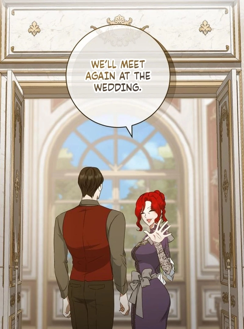 My Husband Was Stolen Twice Chapter 18 - Page 45
